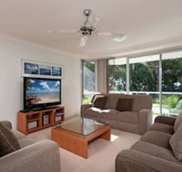 Bagnalls Beach Apartment Unit 3 / 153 Government Road - Inverell Accommodation