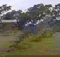 The Gurdies Bass Coast - Inverell Accommodation