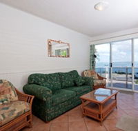 Shoal Bay Road Castaways Unit 04 17