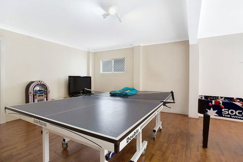 Summerside 43 Lentara Street - Inverell Accommodation 1