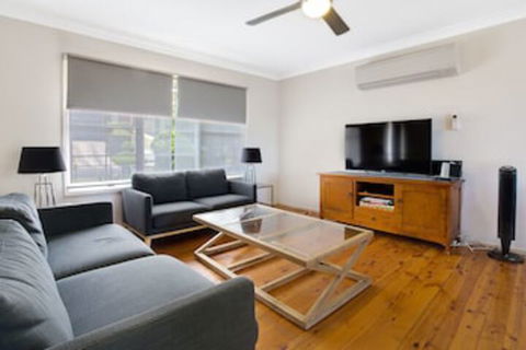 Summerside 43 Lentara Street - Inverell Accommodation 0