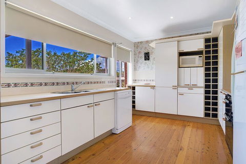 Summerside 43 Lentara Street - Inverell Accommodation 5