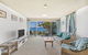 Luskin Lodge, Unit 10/29 Weatherly Close - thumb 4