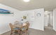 Luskin Lodge, Unit 10/29 Weatherly Close - thumb 6
