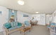 Luskin Lodge, Unit 10/29 Weatherly Close - thumb 7