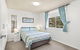 Luskin Lodge, Unit 10/29 Weatherly Close - thumb 5