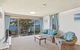 Luskin Lodge, Unit 10/29 Weatherly Close - thumb 3
