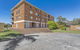 Luskin Lodge, Unit 10/29 Weatherly Close - thumb 1
