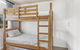 Luskin Lodge, Unit 10/29 Weatherly Close - thumb 2
