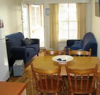 Shoalhaven Unit 4/53 Shoal Bay Road