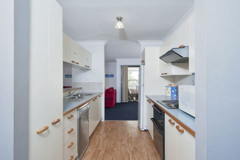 Carindale Unit 21 / 19 Dowling Street - Inverell Accommodation 3