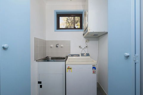 Carindale Unit 21 / 19 Dowling Street - Inverell Accommodation 1