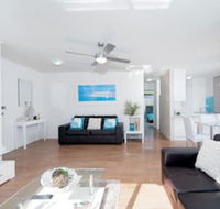 Shoal Bay Road Fleetwood Unit 3 63