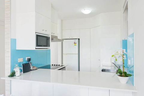 Shoal Bay Road Fleetwood Unit 3 63 - Inverell Accommodation 6