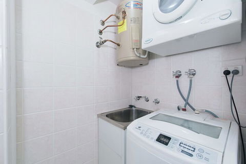 Shoal Bay Road Fleetwood Unit 3 63 - Inverell Accommodation 1