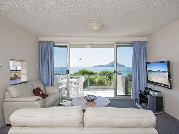 Ocean Shores Unit 7 / 27 Weatherly Close - Inverell Accommodation 0