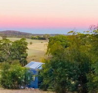 In2thewild - Walden - Inverell Accommodation