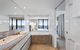 Apartment Stay - The Esplanade Soul - thumb 6