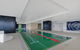 Apartment Stay - The Esplanade Soul - thumb 5