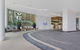 Apartment Stay - The Esplanade Soul - thumb 1