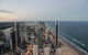 Apartment Stay - The Esplanade Soul - thumb 0