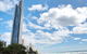 Apartment Stay - The Esplanade Soul - thumb 2