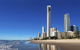 Apartment Stay - The Esplanade Soul - thumb 3