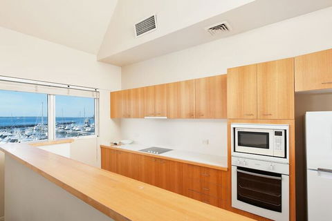 Crows Nest 6 Teramby Road DAlbora Marina - Inverell Accommodation 3