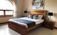 Adelaide Holiday Home - thumb 2