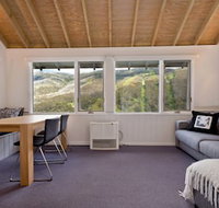 Banjo Apartments - Townhouse 3 - Inverell Accommodation
