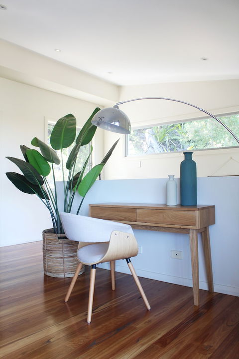 Hamptons By The Bay At Nelson Bay - Inverell Accommodation 0