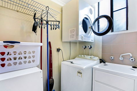 14 The Dunes At Fingal Bay - Inverell Accommodation 0