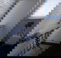 Lake Tyrrell Accommodation Sea Lake - Inverell Accommodation