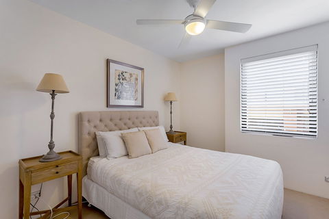 Wanda Beach Unit 2 / 197 Soldiers Point Road - Inverell Accommodation 2