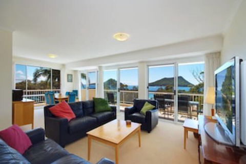 Albacore Unit 6 12 Ondine Close - Inverell Accommodation 0