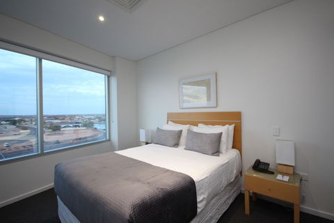 Wallaroo Marina Apartments - Inverell Accommodation 6