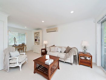 Rocky Point Road Fantasea 3 75 - Inverell Accommodation 0