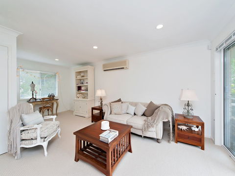 Rocky Point Road Fantasea 3 75 - Inverell Accommodation 3