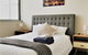 ReadySet Apartments At Liberty - thumb 5