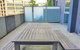 ReadySet Apartments At Liberty - thumb 4