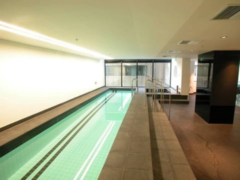 ReadySet Apartments At Liberty - Inverell Accommodation 6