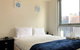 ReadySet Apartments At Liberty - thumb 3