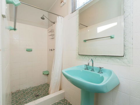 Sandy Point Road 6 Mermaids Rest - Inverell Accommodation 7