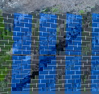 Elysian Retreat - Inverell Accommodation