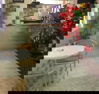 Granville Tavern and Motel - Inverell Accommodation