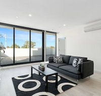 Luxeden Apartments - Inverell Accommodation