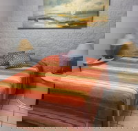 Westside Tavern and Motel - Inverell Accommodation