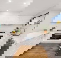 Glen Manor 1 - Inverell Accommodation