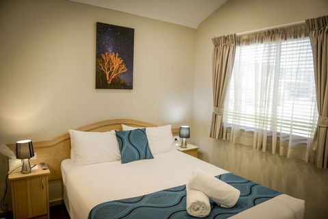 Ingenia Holidays Merry Beach - Inverell Accommodation 6