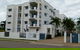 Madison Ocean Breeze - thumb 1